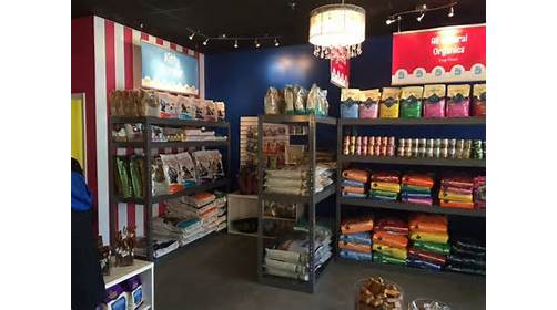 Pet Groomer «Splash and Dash Groomerie & Boutique», reviews and photos, 224 Peachtree East Shopping Center, Peachtree City, GA 30269, USA