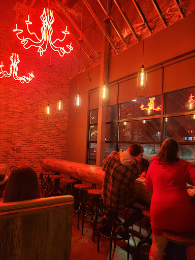 Shopping Mall «The Shops at West End», reviews and photos, 1621 West End Blvd, St Louis Park, MN 55416, USA