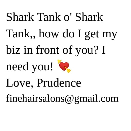 Beauty Salon «Fine Hair», reviews and photos, 900 Old Philadelphia Rd, Jasper, GA 30143, USA