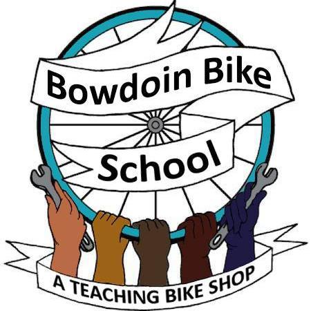 Bicycle Store «Bowdoin Bike School», reviews and photos, 14 Southern Ave, Boston, MA 02124, USA