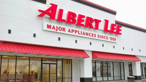 Albert Lee Appliance, 18620 33rd Ave W, Lynnwood, WA 98037, USA, 
