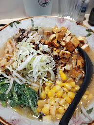 Photo n°53 de KIBO NO KI Ramen & pokebowl à Paris ()