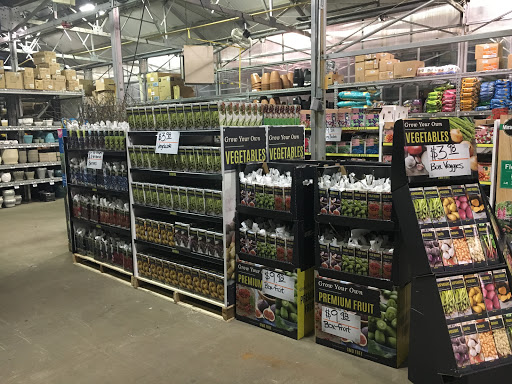 Home Improvement Store «The Home Depot», reviews and photos, 14000 Georgia Avenue, Aspen Hill, MD 20906, USA