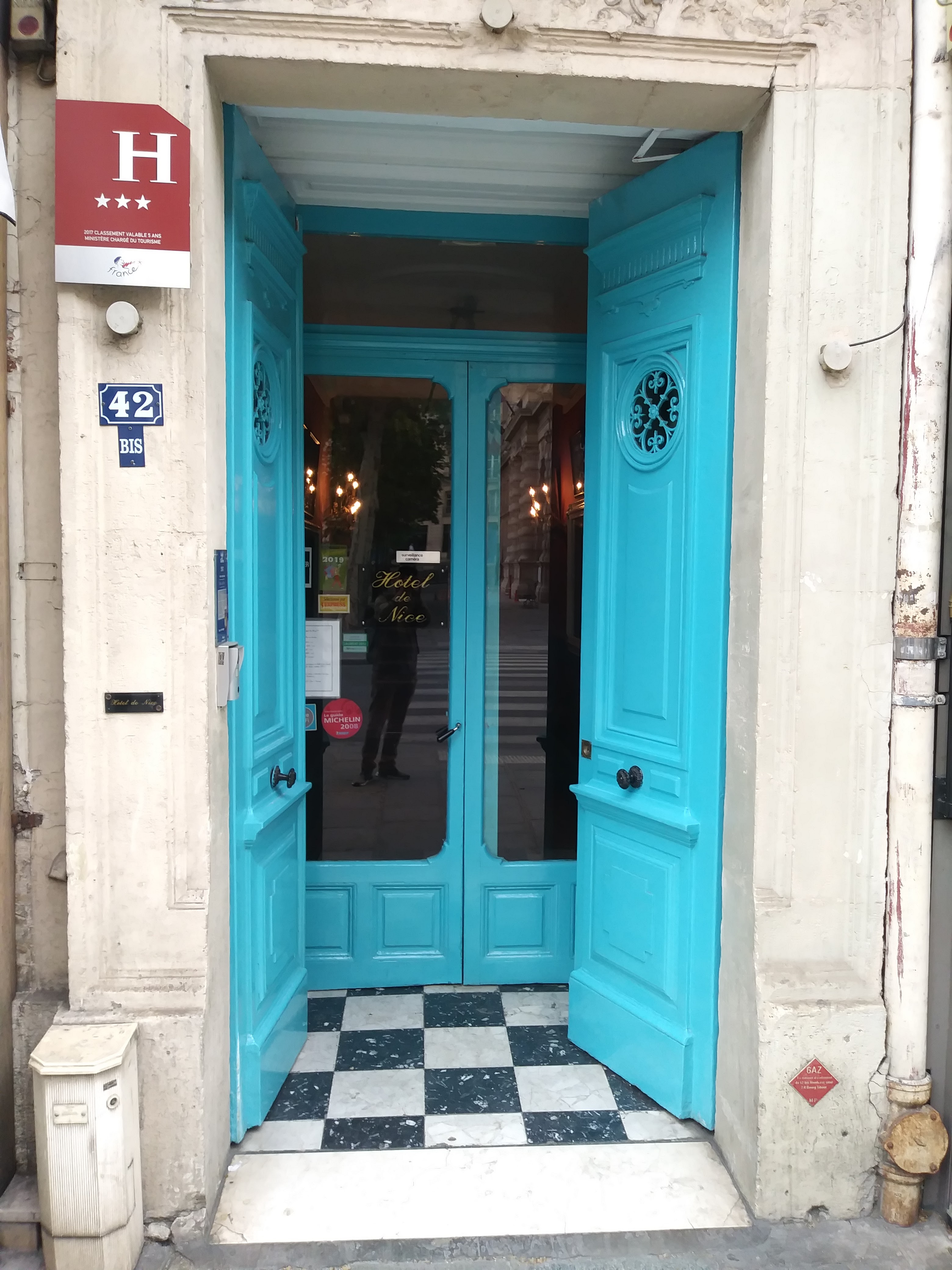 Photo n° 8 de l'avis de Smart.a fait le 30/05/2019 à 01:59