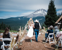 Missy Fant Photography - Photo 8 - Car repair in Vancouver, WA, Vancouver