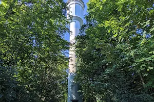Wasserturm Sindelfingen-Steige image