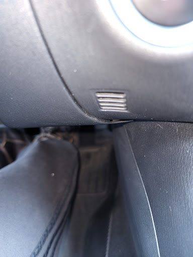 Mazda Dealer «Mastria Mazda», reviews and photos, 1545 New State Hwy, Raynham, MA 02767, USA