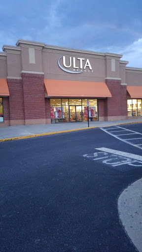 Hair Salon «Ulta Beauty», reviews and photos, 2059 Scenic Hwy S #107, Snellville, GA 30078, USA