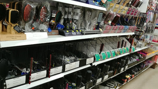 Beauty Supply Store «Unique Beauty Supplies», reviews and photos, 15 Belden Ave #1, Norwalk, CT 06850, USA