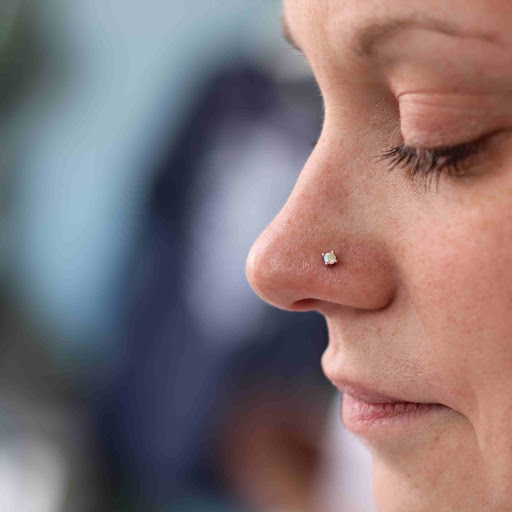 Explore greta van fleet tattoo ideas, creative tattoo ideas in Toledo, available at Piercings by Caitlin presents Holier Toledo