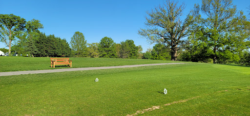 Country Club «Argyle Country Club», reviews and photos, 14600 Argyle Club Rd, Silver Spring, MD 20906, USA