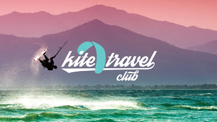 Kite Travel Club
