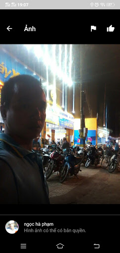 Top 20 khách sạn mới Huyện Bù Gia Mập Bình Phước 2022