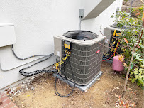 Fuse HVAC, Refrigeration and Electrical