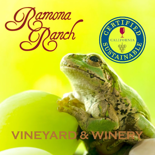 Winery «Ramona Ranch Winery LLC.», reviews and photos, 23578 CA-78, Ramona, CA 92065, USA