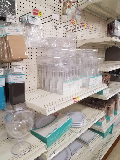 Craft Store «Michaels», reviews and photos, 4925 Junipero Serra Blvd, Colma, CA 94014, USA