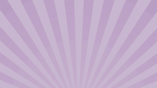 1688 Lawrenceville Hwy, Lawrenceville, GA 30044, USA