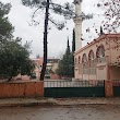 Hacı Ali ÖZTÜRK Opet A.Ş. Camii