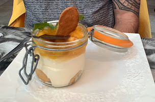 Photo n°12 de Auberge d'Archamps à Archamps ()