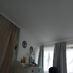 Photo n°1 de l'avis de Ulrike.r fait le 09/07/2017 à 18:38 sur le  Söruper Hof à Sörup