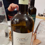 Photo n°5 de l'avis de Sergio.e fait le 21/11/2021 à 17:25 sur le  La Pignata à Ariano Irpino