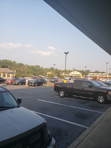 Department Store «Marshalls», reviews and photos, 8641 Philadelphia Rd, Rosedale, MD 21237, USA