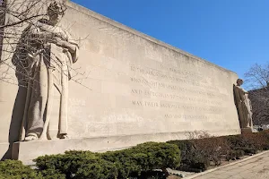 Brooklyn War Memorial image