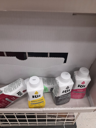 Craft Store «Michaels», reviews and photos, 869 U.S. 1, North Brunswick Township, NJ 08902, USA