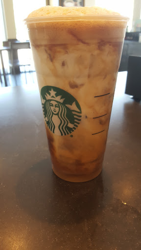 Coffee Shop «Starbucks», reviews and photos, 1724 W Grand Ave, Gadsden, AL 35904, USA