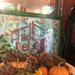 Photo n°42 de l'avis de Simona.h fait le 28/06/2019 à 22:57 sur le  Osteria Il Chiosco Nel Bosco à Camaiore