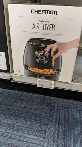 Best Buy image