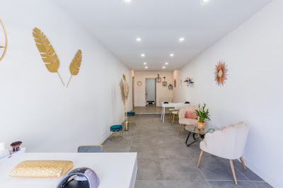 Lina Esthétique à Aix-en-Provence