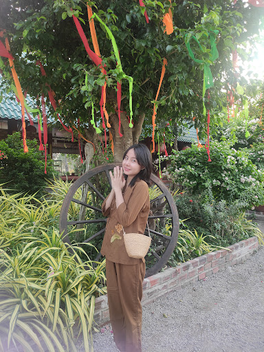 Top 20 mẫu cửa hàng đẹp Huyện Tịnh Biên An Giang 2022