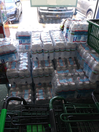 Dollar Store «Dollar Tree», reviews and photos, 3301 US-190, Mandeville, LA 70471, USA