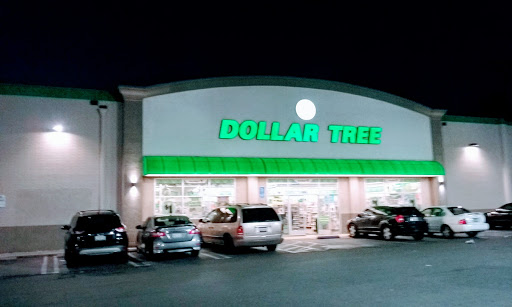 Dollar Store «Dollar Tree», reviews and photos, 1840 Long Beach Blvd, Long Beach, CA 90806, USA