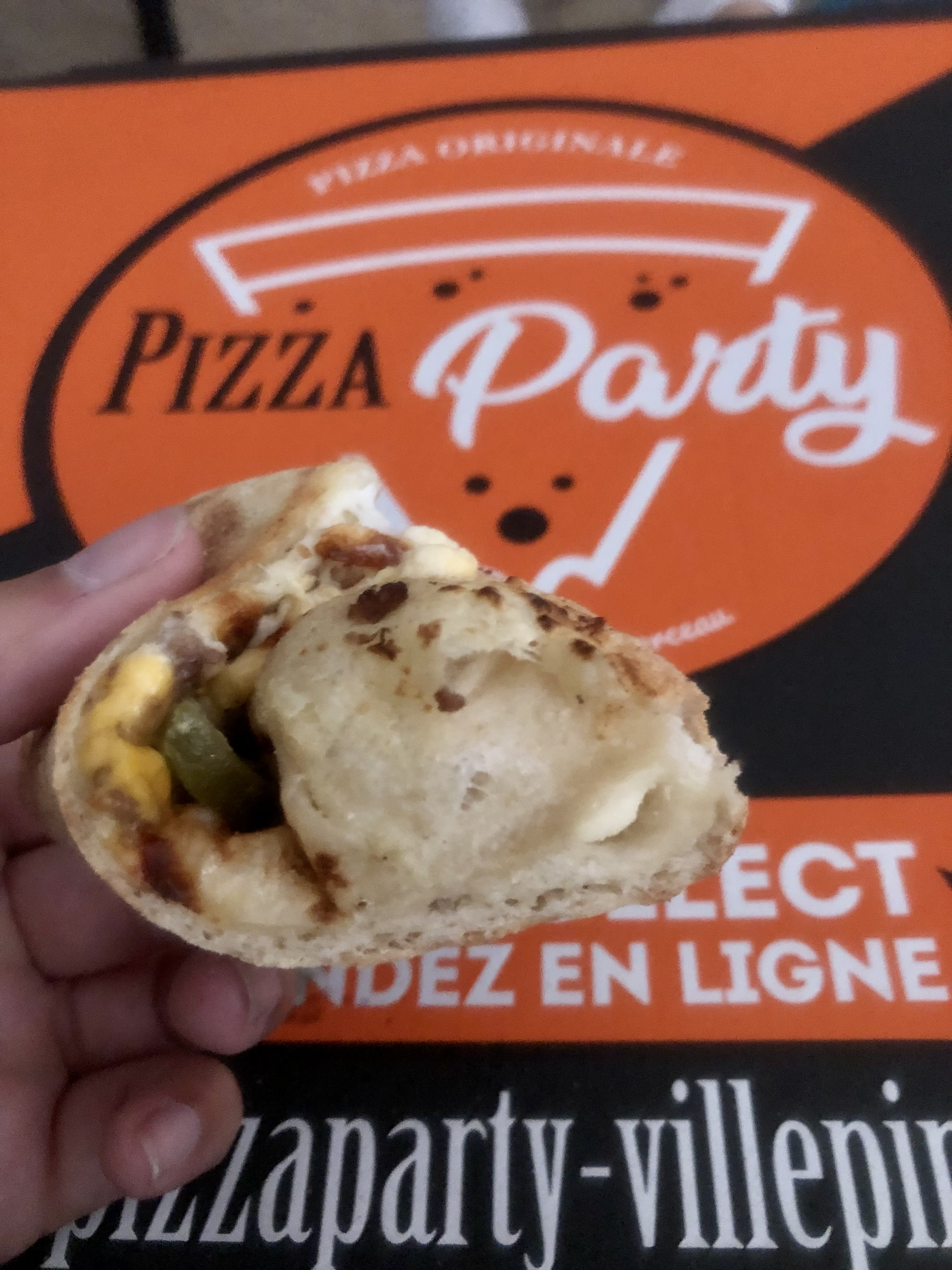 Photo n° 10 de l'avis de Pat. fait le 19/07/2023 à 18:21