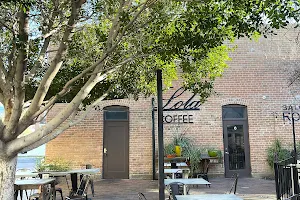 Lola Coffee image
