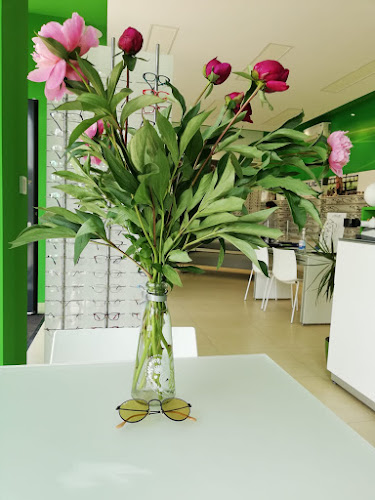 Optik Tataru | Cabinet Oftalmologic Campulung Moldovenesc - Oftalmolog