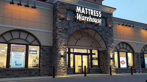 Mattress Warehouse of Marlton, 46 W Rte 70, Marlton, NJ 08053, USA, 