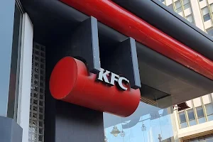 KFC, Achrafieh image