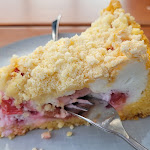 Photo n°5 de l'avis de Norbert.a fait le 21/05/2023 à 15:12 sur le  Landgasthaus Kornblume à Haundorf