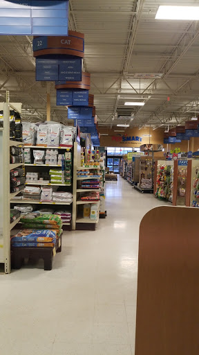 Pet Supply Store «PetSmart», reviews and photos, 2997 Max Ave, Bozeman, MT 59718, USA