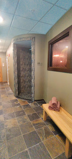 Day Spa «Complexions Spa for Beauty & Wellness», reviews and photos, 268 Broadway, Saratoga Springs, NY 12866, USA