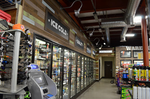 Valley Wide Country Store - Bellevue