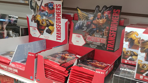 Game Store «Reality A Games», reviews and photos, 977 Main St, West Warwick, RI 02893, USA