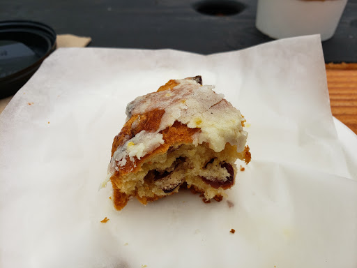 Coffee Shop «Joe Coffee & Cafe», reviews and photos, 170 Commercial St, Provincetown, MA 02657, USA