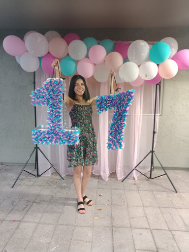 Dry Cleaner «Plaza Del Sol Cleaners», reviews and photos, 10763 W Peoria Ave, Sun City, AZ 85351, USA