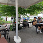 Photo n°1 de l'avis de Roger.e fait le 16/07/2023 à 18:01 sur le  Zur Gemütlichen Ecke à Adenau