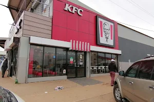 KFC Qumbu image