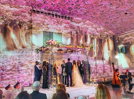 Caterer «Thierry Isambert Culinary and Event Design», reviews and photos, 915 NW 72nd St, Miami, FL 33150, USA